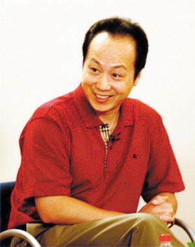 脖子肿大，感冒？淋巴瘤？