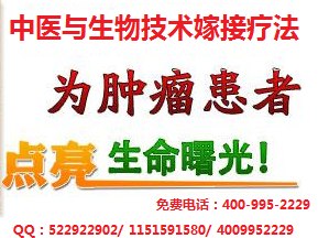 淋巴瘤治疗最好的医院专家介绍恶性淋巴瘤的治疗方法