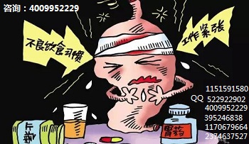 淋巴瘤治疗最好的医院说癌症在我们身边 癌症会在夫妻间传染!