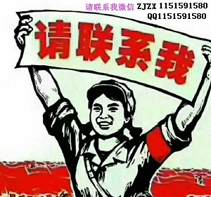 足背拉一拉，改善微循环，防止未老先衰